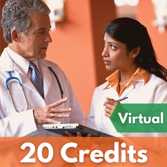 2022 Virtual Primary Care Update Banner